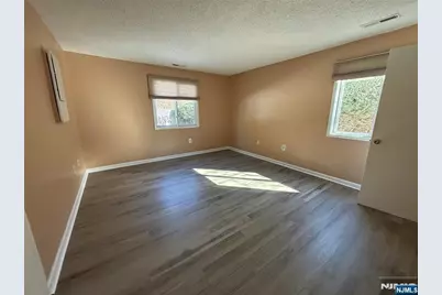 2015 Aspen Drive 2015 #2015, Plainsboro Township, NJ 08536 - Photo 7