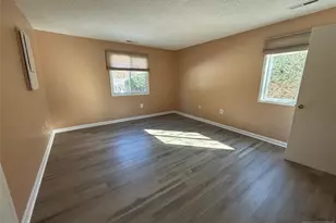 2015 Aspen Dr 2015, Plainsboro Township, NJ 08536 - Photo 7