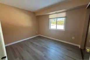 2015 Aspen Dr 2015, Plainsboro Township, NJ 08536 - Photo 5