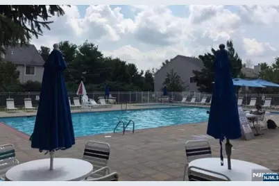 2015 Aspen Drive 2015 #2015, Plainsboro Township, NJ 08536 - Photo 11