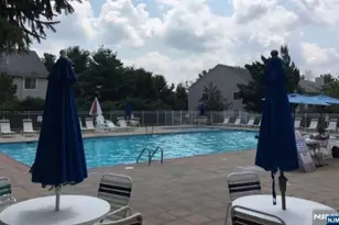 2015 Aspen Dr 2015, Plainsboro Township, NJ 08536 - Photo 11