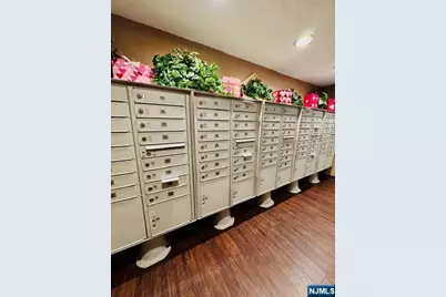 265 Main Street 108 #108, Ridgefield Park, NJ 07660 - Photo 11