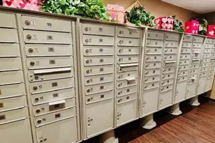 265 Main Street 108, Ridgefield Park, NJ 07660 - Photo 11