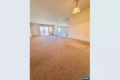 265 Main Street 108 #108, Ridgefield Park, NJ 07660 - Photo 17