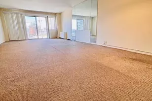 265 Main Street 108, Ridgefield Park, NJ 07660 - Photo 17