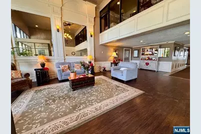 265 Main Street 108 #108, Ridgefield Park, NJ 07660 - Photo 7