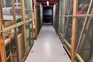 265 Main Street 108, Ridgefield Park, NJ 07660 - Photo 9