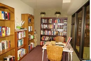 265 Main Street 108, Ridgefield Park, NJ 07660 - Photo 5