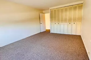 265 Main Street 108, Ridgefield Park, NJ 07660 - Photo 13