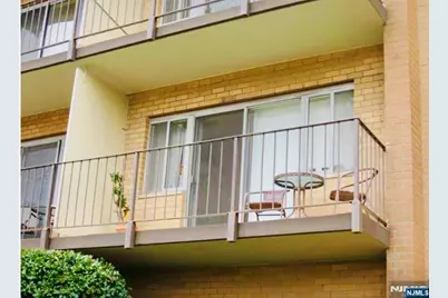 265 Main Street 108 #108, Ridgefield Park, NJ 07660 - Photo 3