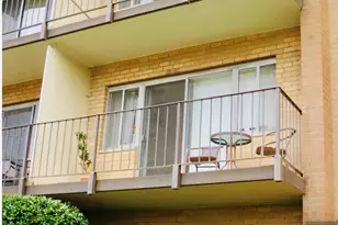 265 Main Street 108, Ridgefield Park, NJ 07660 - Photo 3