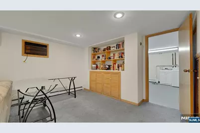 511 Hickory Street, Kearny, NJ 07032 - Photo 23
