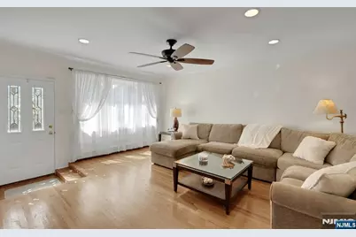 511 Hickory Street, Kearny, NJ 07032 - Photo 3