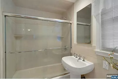 511 Hickory Street, Kearny, NJ 07032 - Photo 13