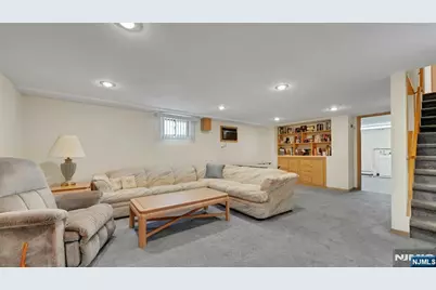 511 Hickory Street, Kearny, NJ 07032 - Photo 21