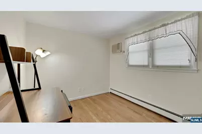 511 Hickory Street, Kearny, NJ 07032 - Photo 19