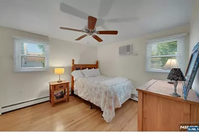 511 Hickory Street, Kearny, NJ 07032 - Photo 17