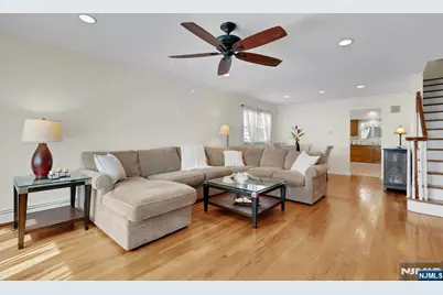 511 Hickory Street, Kearny, NJ 07032 - Photo 5