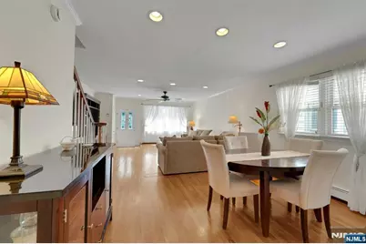 511 Hickory Street, Kearny, NJ 07032 - Photo 7