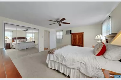 511 Hickory Street, Kearny, NJ 07032 - Photo 15