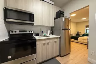 95 Orient Way 1H, Rutherford, NJ 07070 - Photo 15