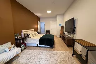 95 Orient Way 1H, Rutherford, NJ 07070 - Photo 9