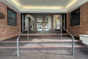 95 Orient Way 1H, Rutherford, NJ 07070 - Photo 3