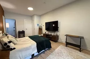 95 Orient Way 1H, Rutherford, NJ 07070 - Photo 11