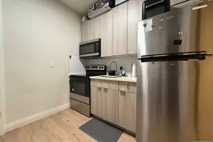 95 Orient Way 1H, Rutherford, NJ 07070 - Photo 13