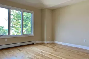 219 Roff Ave B, Palisades Park, NJ 07650 - Photo 11