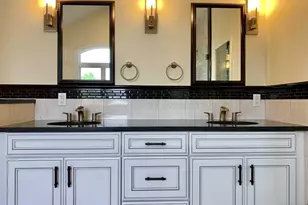 219 Roff Ave B, Palisades Park, NJ 07650 - Photo 9