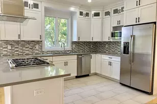 219 Roff Ave B, Palisades Park, NJ 07650 - Photo 5