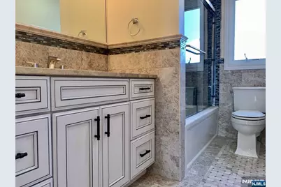 219 Roff Avenue B #B, Palisades Park, NJ 07650 - Photo 13