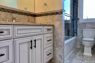 219 Roff Ave B, Palisades Park, NJ 07650 - Photo 13