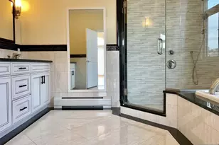 219 Roff Ave B, Palisades Park, NJ 07650 - Photo 7