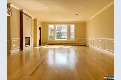 219 Roff Avenue B #B, Palisades Park, NJ 07650 - Photo 3