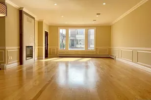 219 Roff Ave B, Palisades Park, NJ 07650 - Photo 3