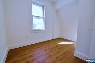 16 Clarke St, Closter, NJ 07624 - Photo 19