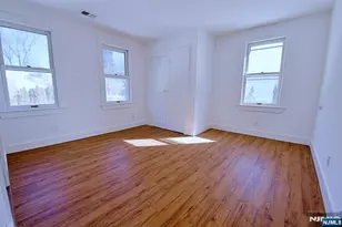 16 Clarke St, Closter, NJ 07624 - Photo 13