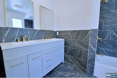 16 Clarke Street, Closter, NJ 07624 - Photo 15