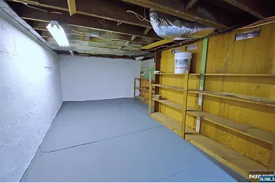 16 Clarke Street, Closter, NJ 07624 - Photo 27