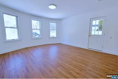 16 Clarke Street, Closter, NJ 07624 - Photo 7