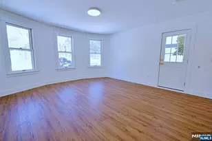 16 Clarke St, Closter, NJ 07624 - Photo 7