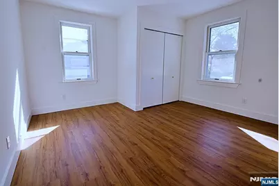 16 Clarke Street, Closter, NJ 07624 - Photo 17