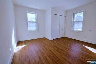 16 Clarke St, Closter, NJ 07624 - Photo 17