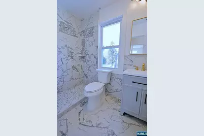 16 Clarke Street, Closter, NJ 07624 - Photo 21