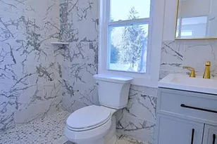 16 Clarke St, Closter, NJ 07624 - Photo 21