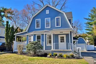 16 Clarke St, Closter, NJ 07624 - Photo 1