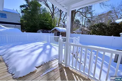 16 Clarke Street, Closter, NJ 07624 - Photo 23