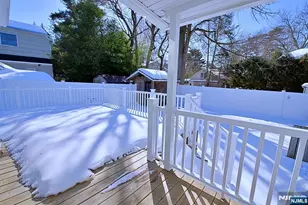 16 Clarke St, Closter, NJ 07624 - Photo 23